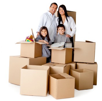Practical local storage planning for Ealing customers