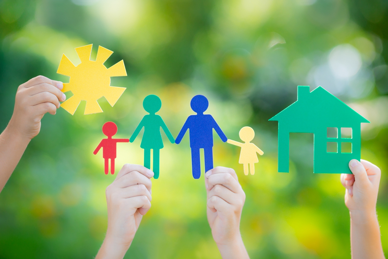 Ealing Real Estate Purchase Tips