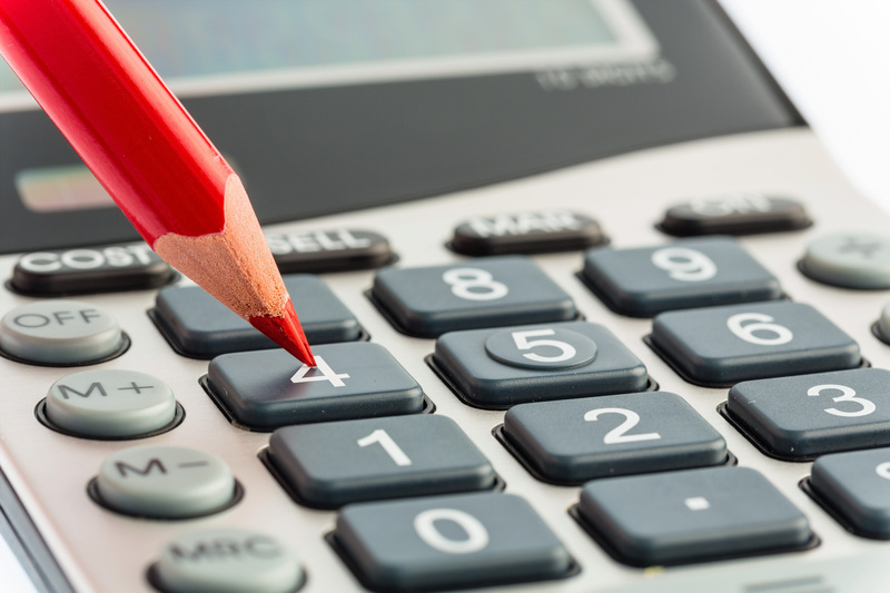 Ealing Real Estate: Savvy Investment Guide